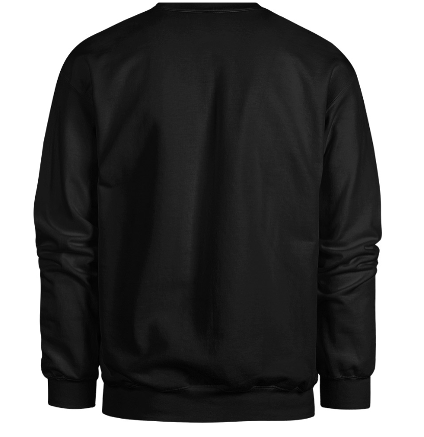 Florida Republic crewneck