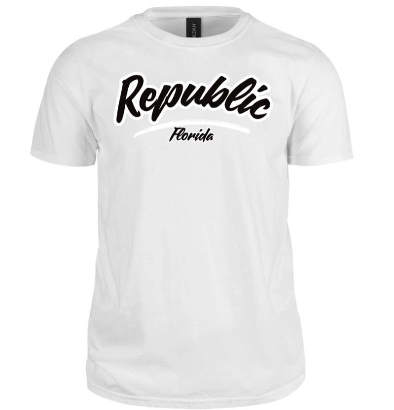 Florida Republic