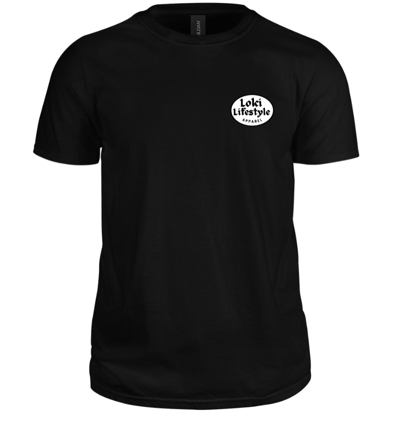 Get a Helmet T Shirt