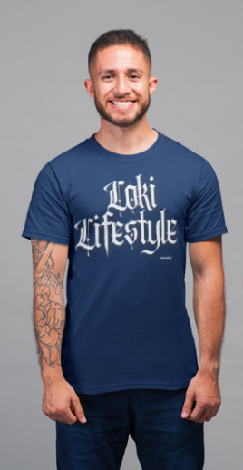 Gothic Lifestyle