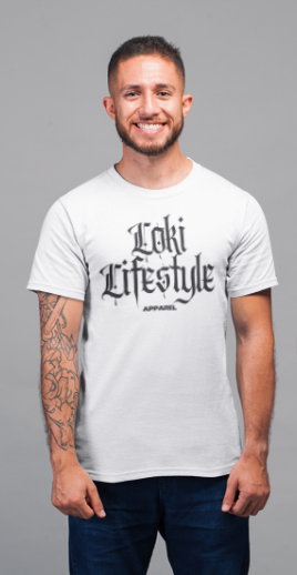 Gothic Lifestyle