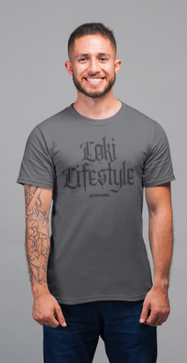 Gothic Lifestyle