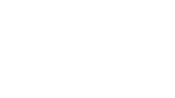 Loki Lifestyle