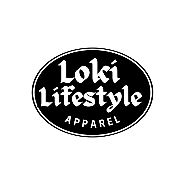 Loki Lifestyle