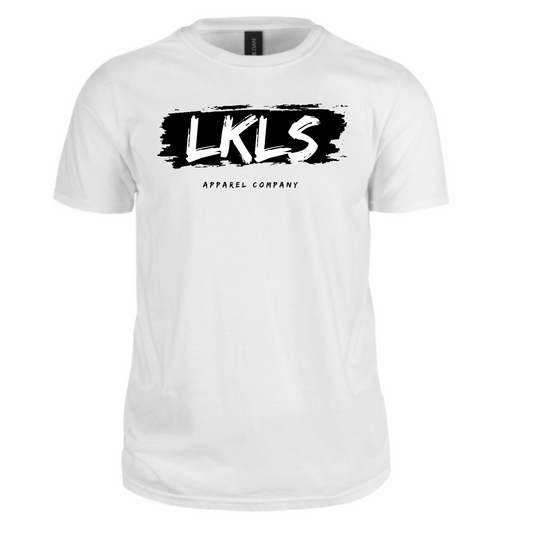 LKLS Shirt – Own the Day, Your Way