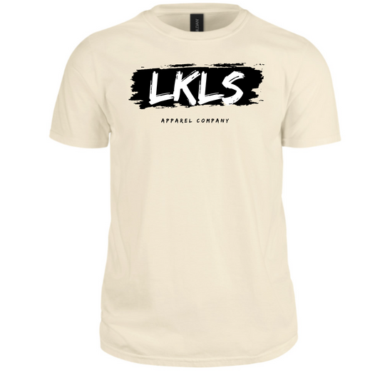 LKLS Shirt – Own the Day, Your Way