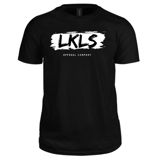 LKLS Shirt – Own the Day, Your Way