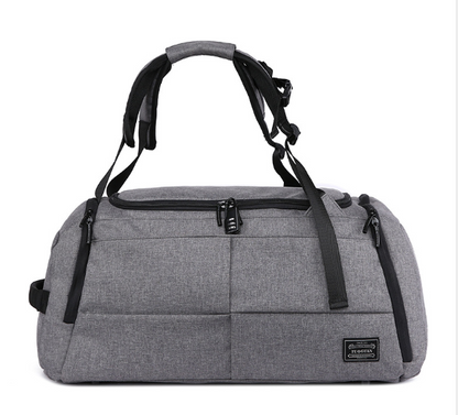 Gym Duffle Bag