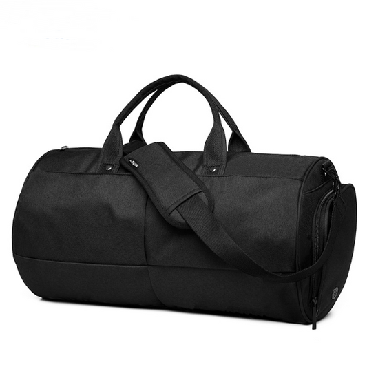 Gym Duffle Bag