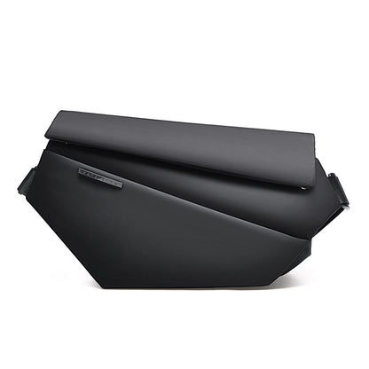 Stealth Ghost Bag