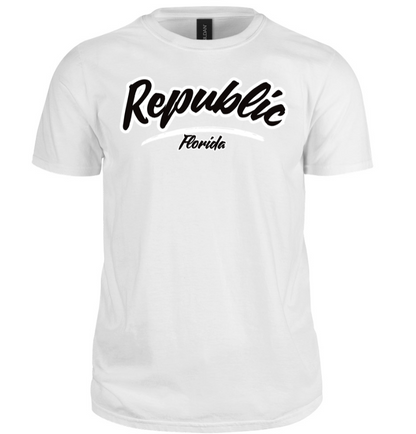 Florida Republic