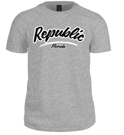 Florida Republic