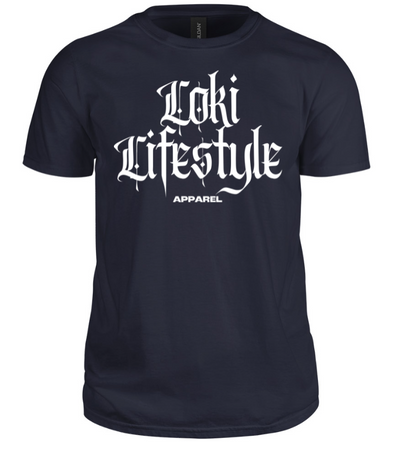 Gothic Lifestyle