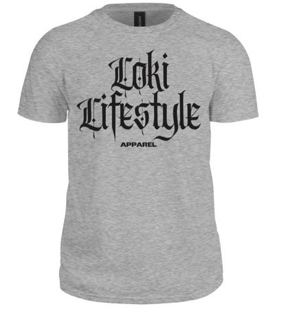 Gothic Lifestyle