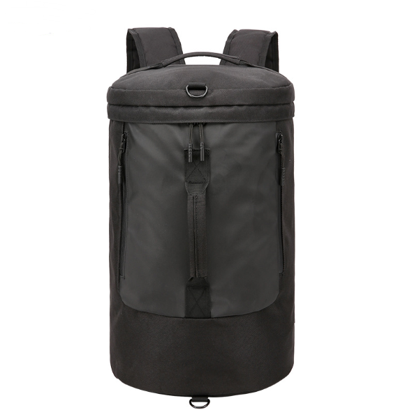 Gym Duffle Bag