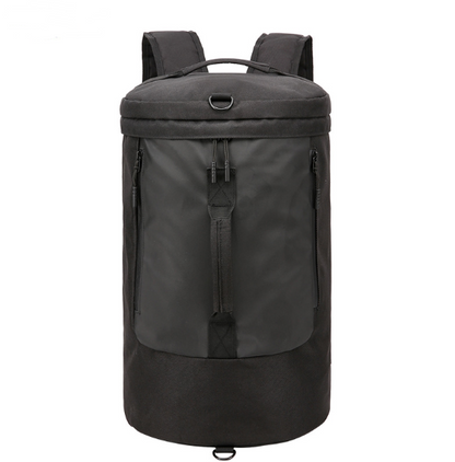 Gym Duffle Bag