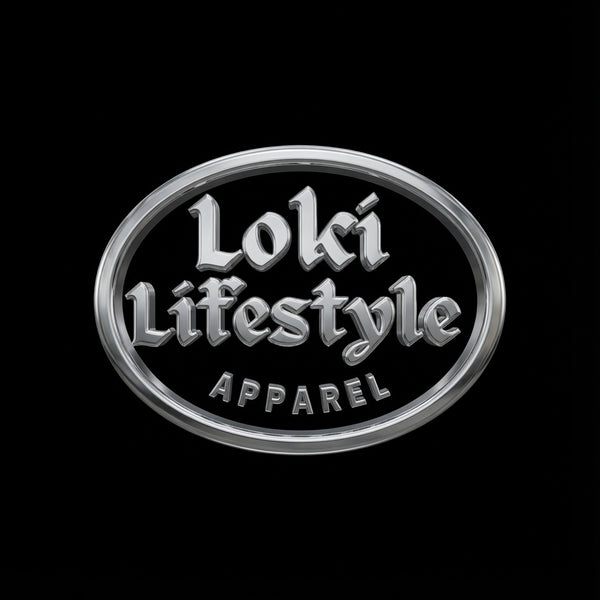 Loki Lifestyle