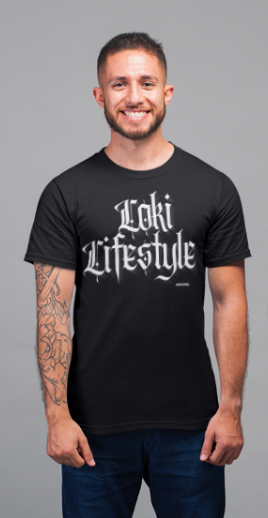 Gothic Lifestyle
